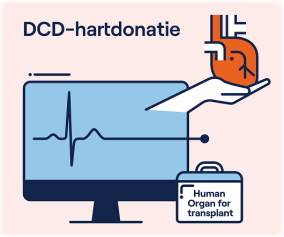 DCD